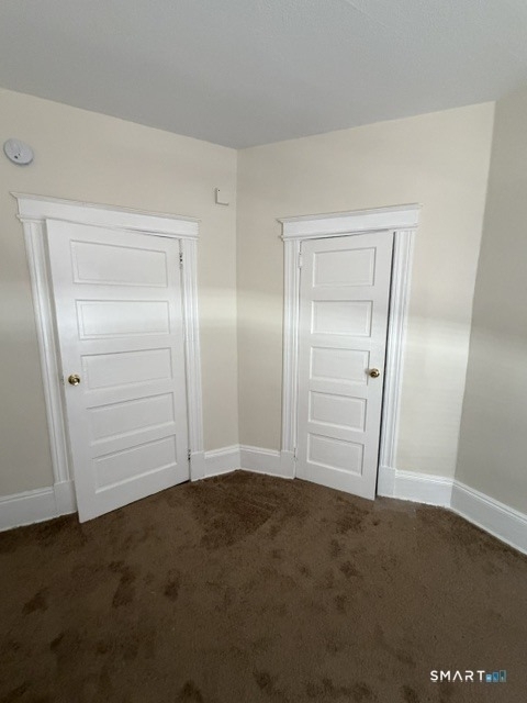 307 Westland Street - Photo 9