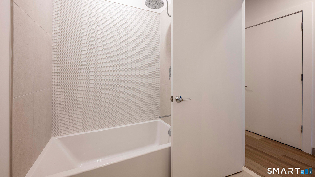 22 Hubbard Road - Photo 14