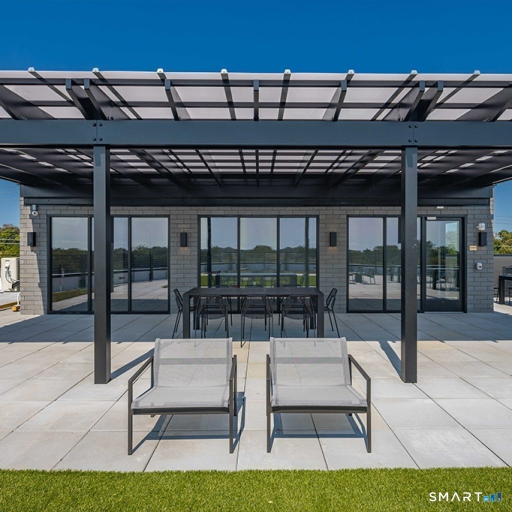 78 Unquowa Place - Photo 13