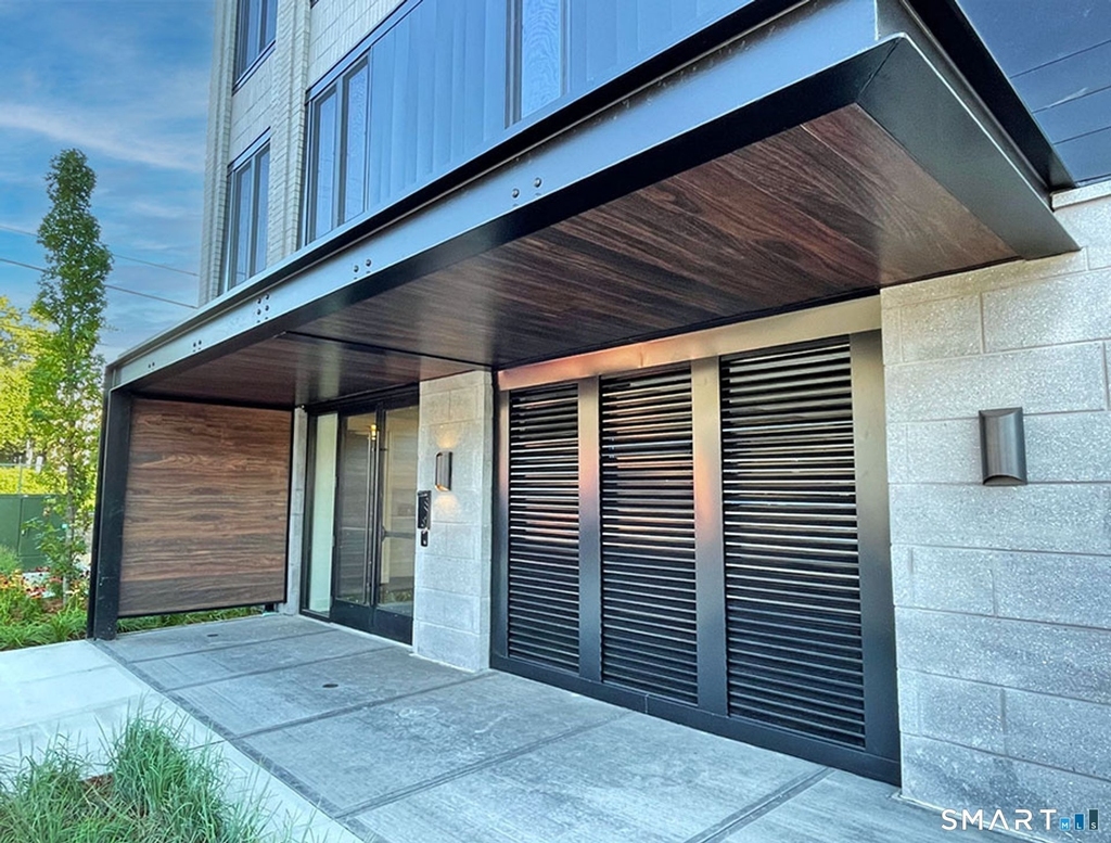 78 Unquowa Place - Photo 12