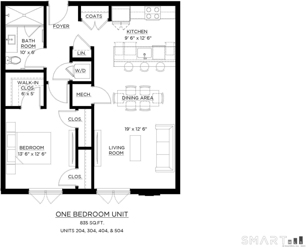 78 Unquowa Place - Photo 18