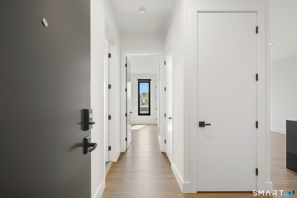 78 Unquowa Place - Photo 10