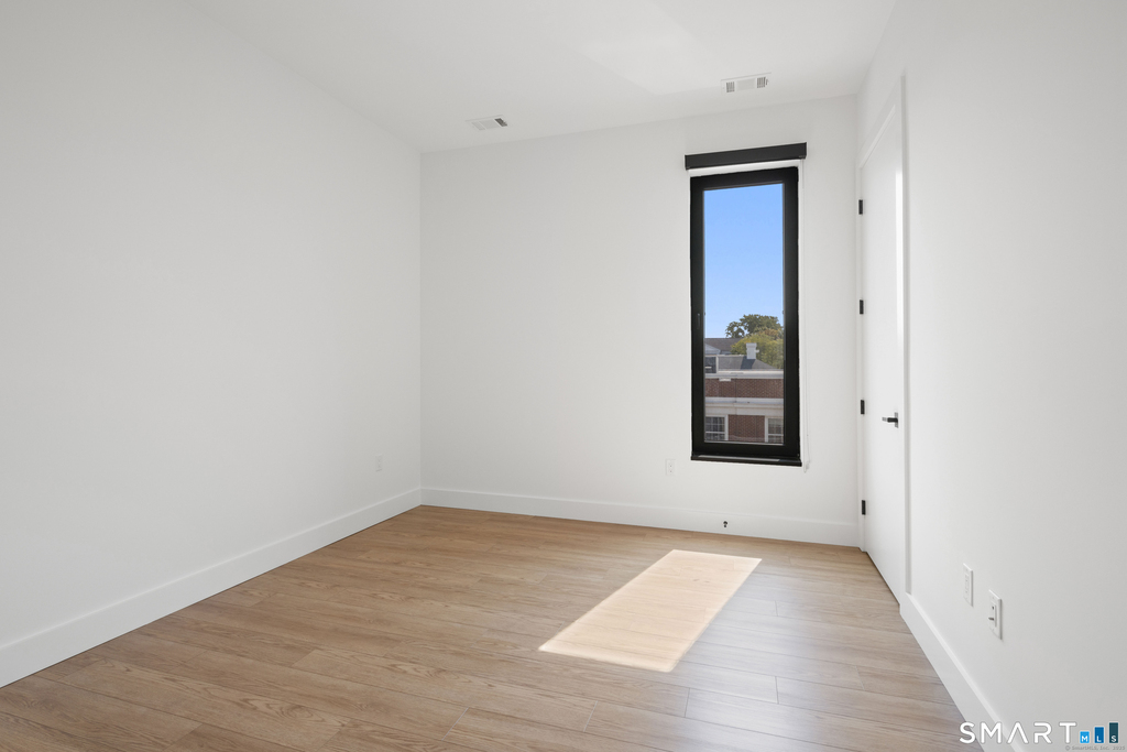 78 Unquowa Place - Photo 6