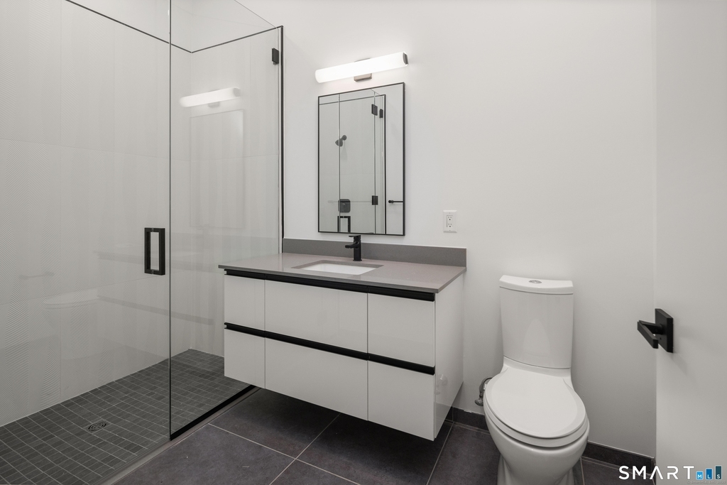 78 Unquowa Place - Photo 7