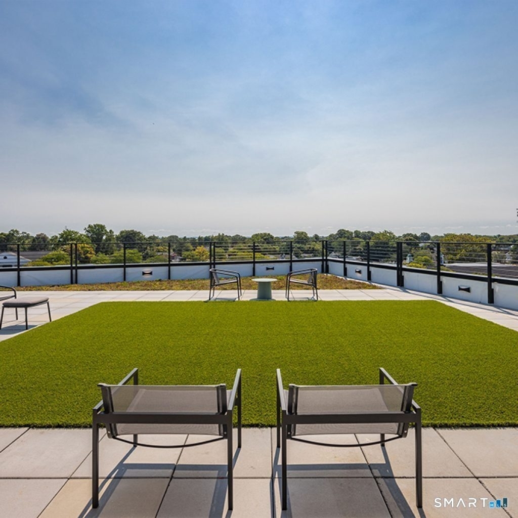 78 Unquowa Place - Photo 14