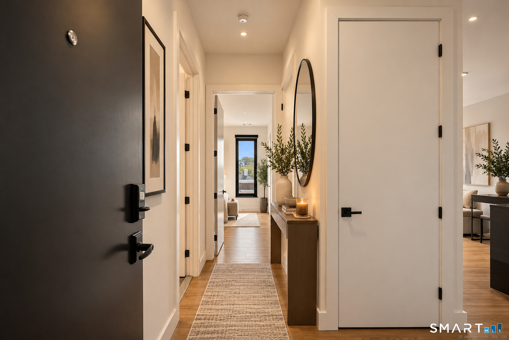 78 Unquowa Place - Photo 5