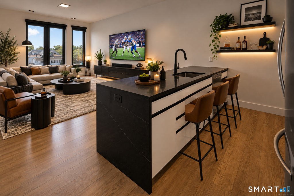 78 Unquowa Place - Photo 3