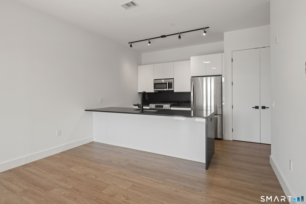 78 Unquowa Place - Photo 8