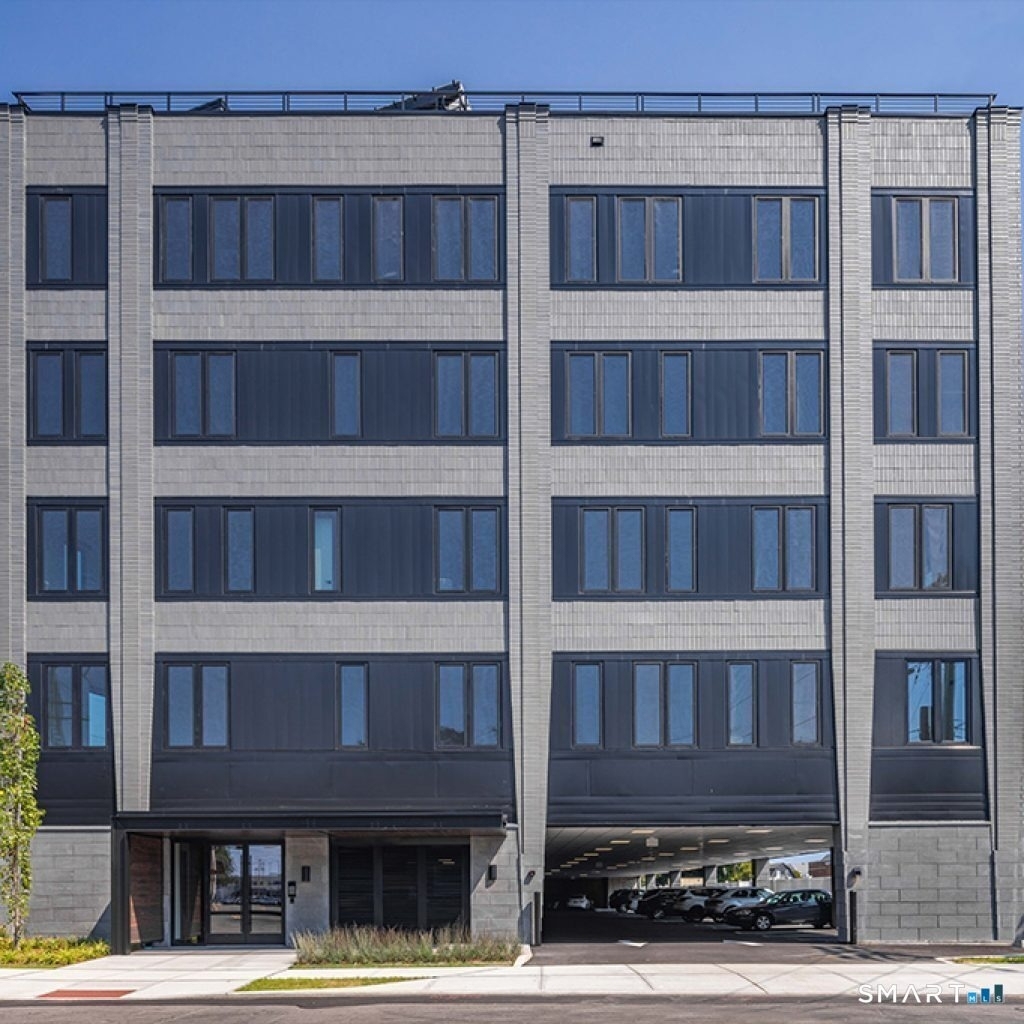 78 Unquowa Place - Photo 11