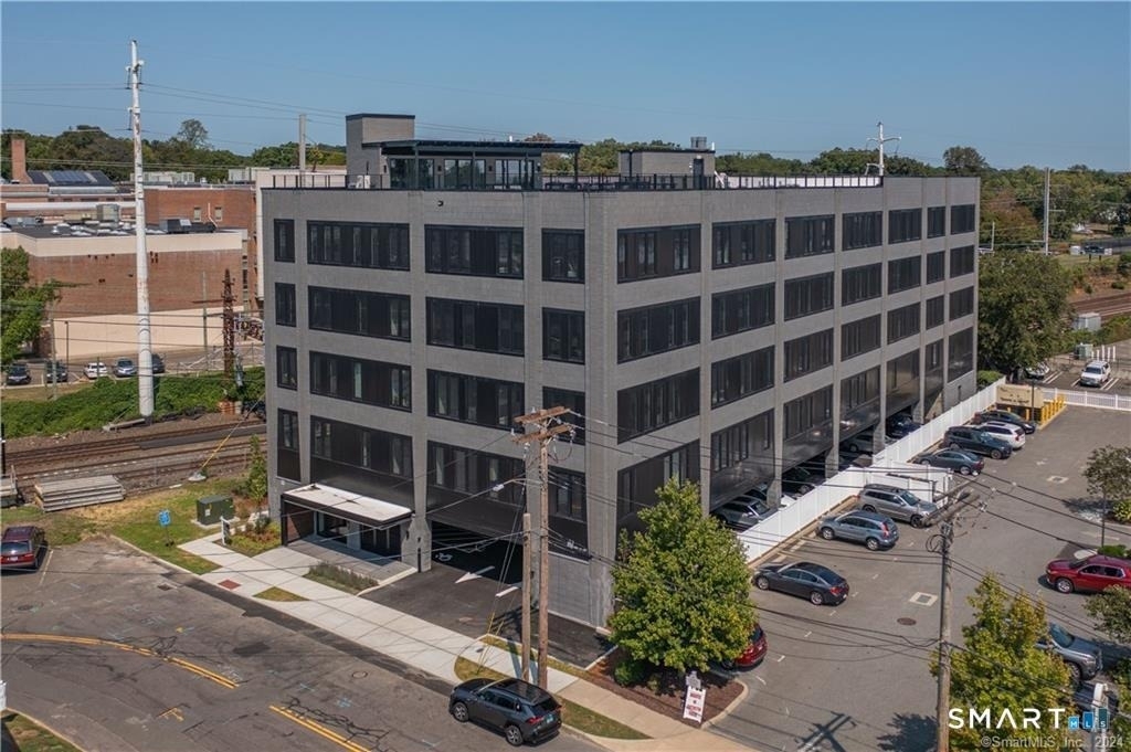 78 Unquowa Place - Photo 17