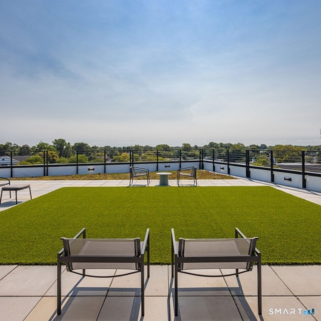 78 Unquowa Place - Photo 14