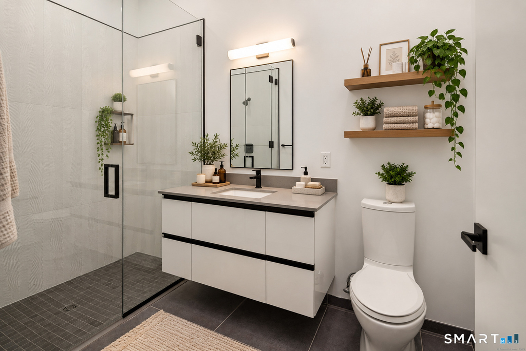 78 Unquowa Place - Photo 1