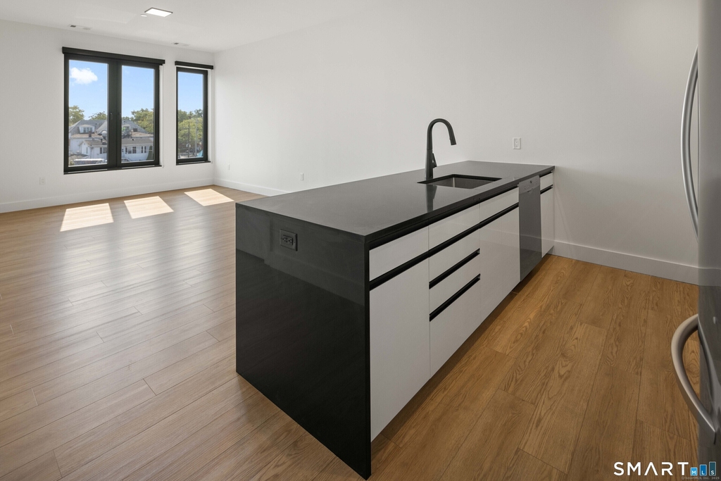 78 Unquowa Place - Photo 9