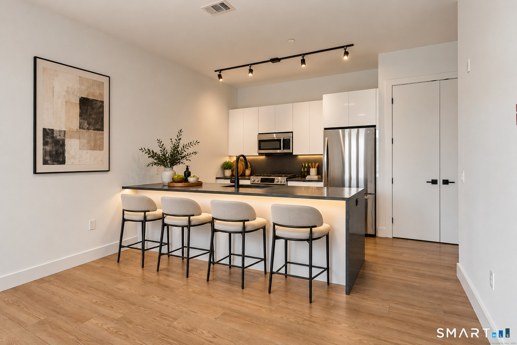 78 Unquowa Place - Photo 2