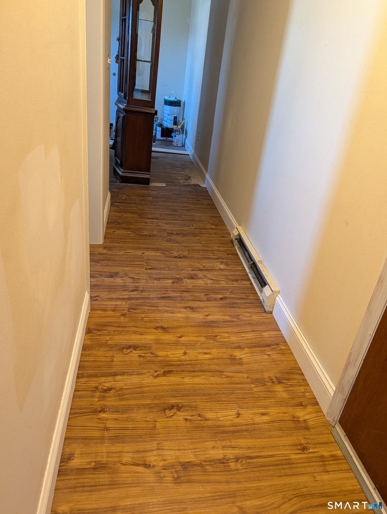 74` Fourth Street - Photo 3
