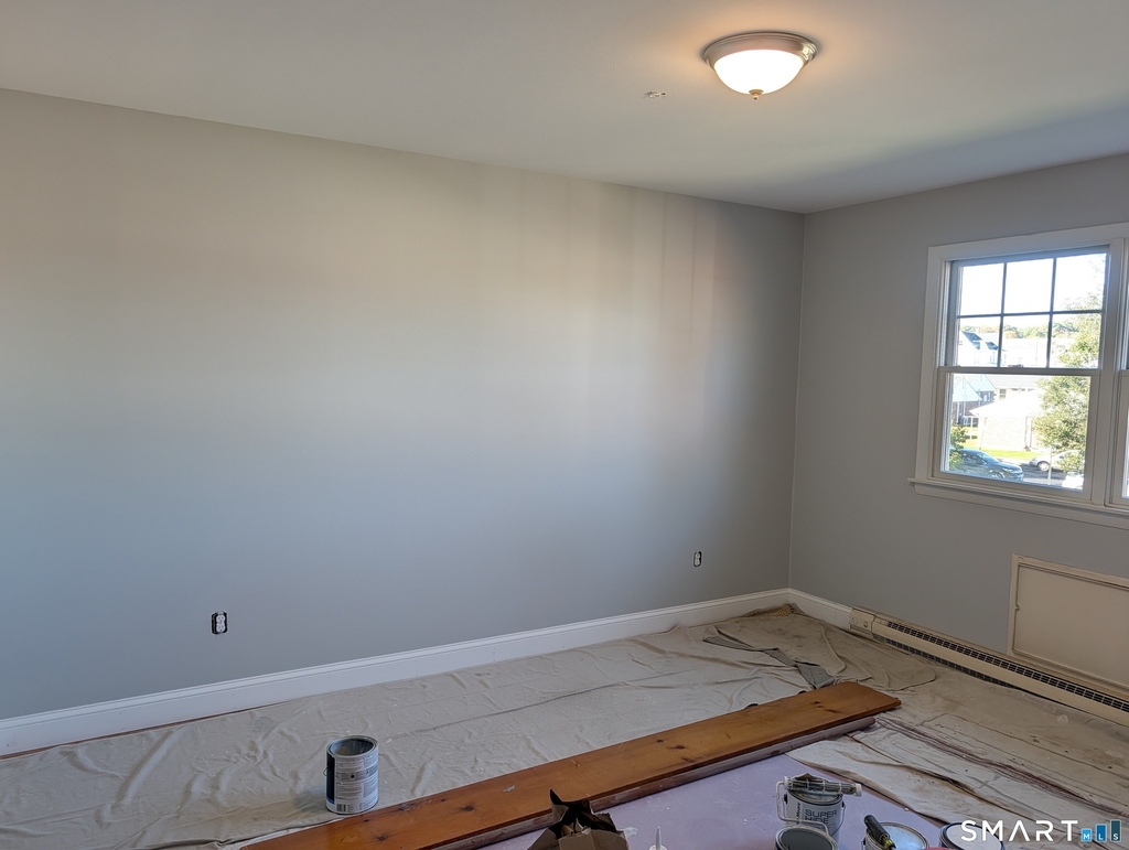 74` Fourth Street - Photo 1