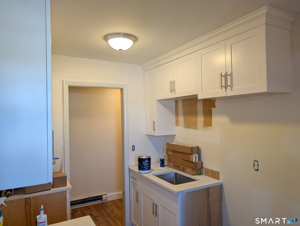 74` Fourth Street - Photo 4