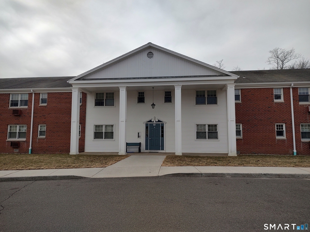 74` Fourth Street - Photo 0