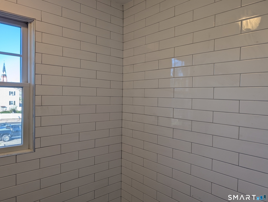 74` Fourth Street - Photo 2