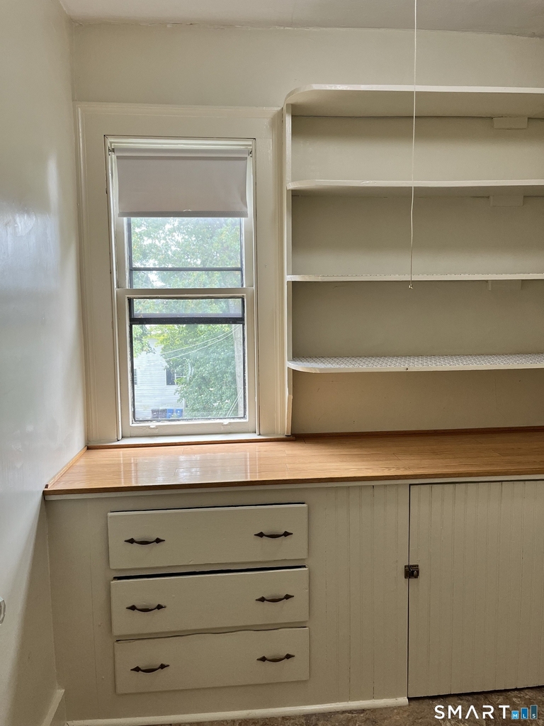 53 Rhodes Street - Photo 14