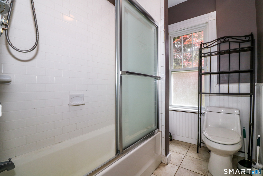 1790 Huntington Turnpike - Photo 11