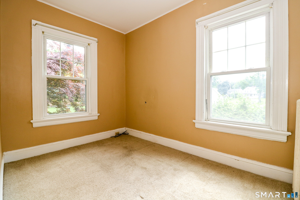 1790 Huntington Turnpike - Photo 10