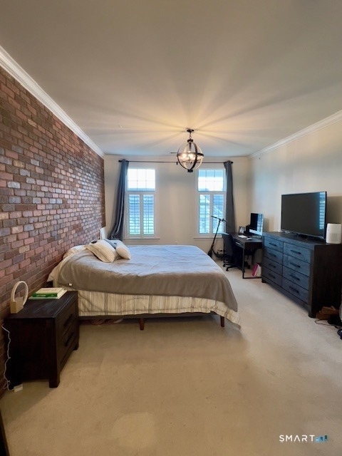423 Center Meadow Lane - Photo 8