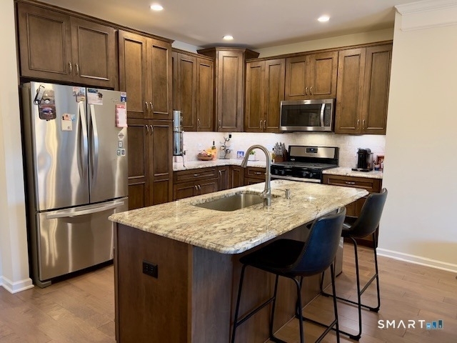 423 Center Meadow Lane - Photo 6