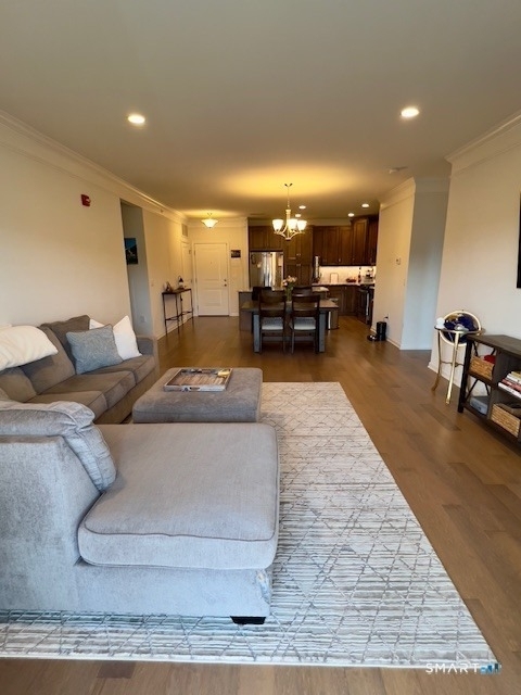 423 Center Meadow Lane - Photo 3