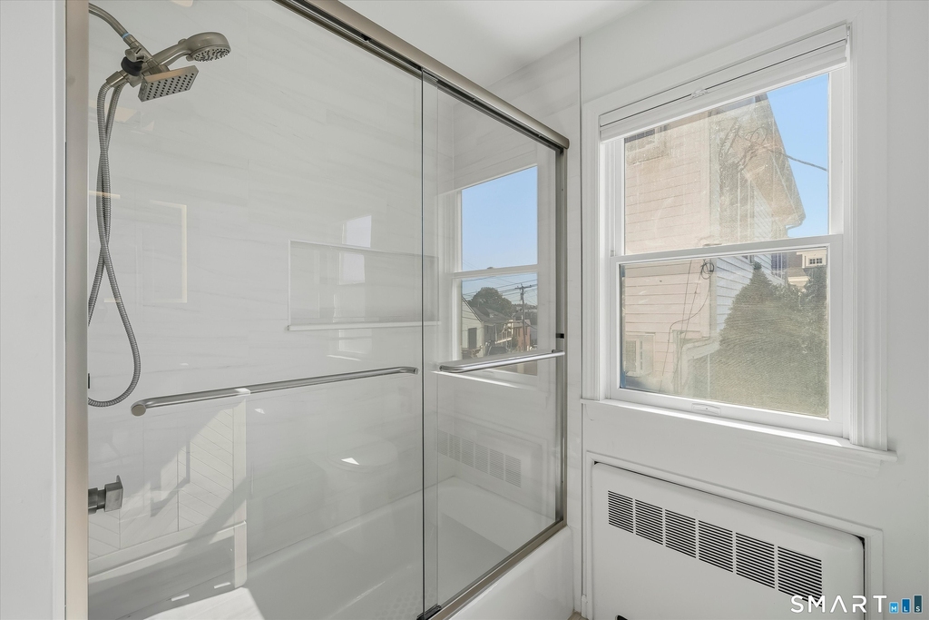 41 Henry Street - Photo 21