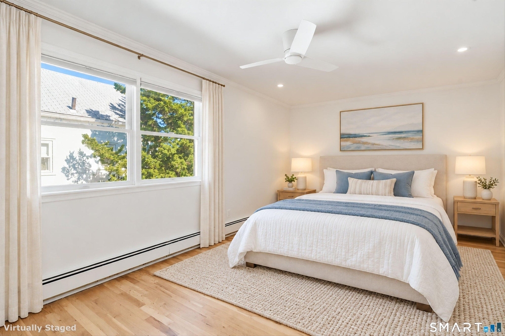 41 Henry Street - Photo 22