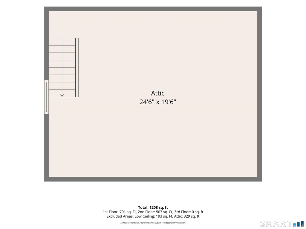 41 Henry Street - Photo 30