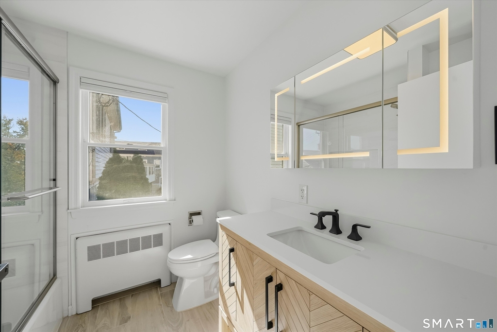 41 Henry Street - Photo 20