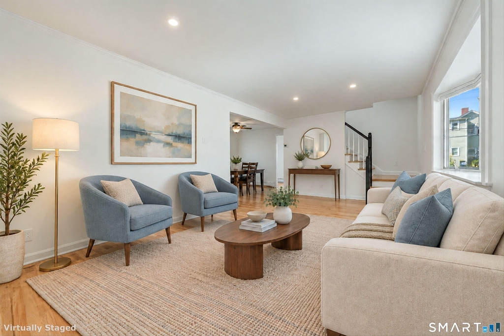 41 Henry Street - Photo 0