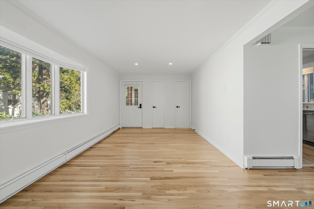 41 Henry Street - Photo 4