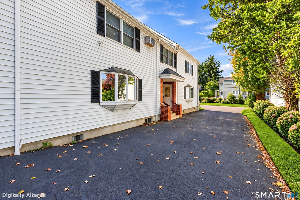 41 Henry Street - Photo 28