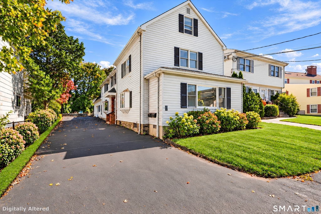 41 Henry Street - Photo 25