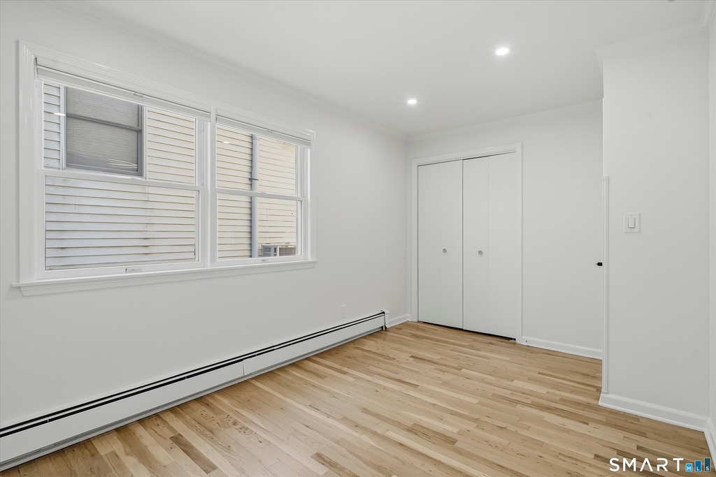 41 Henry Street - Photo 19