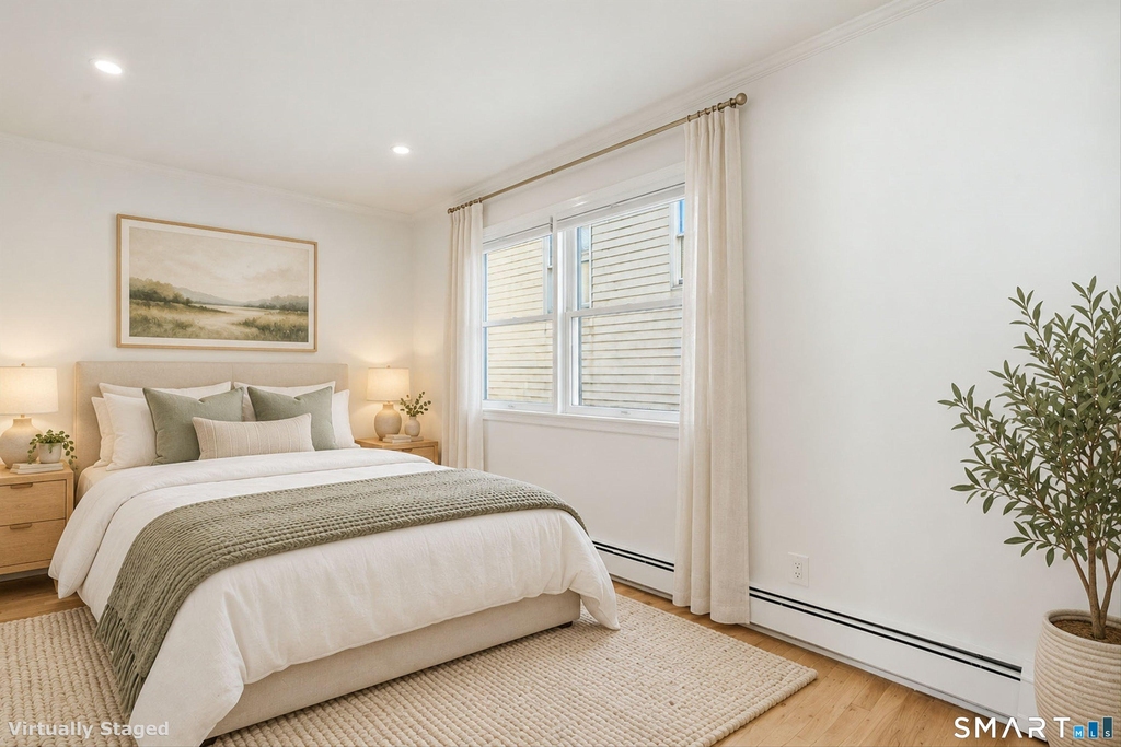41 Henry Street - Photo 18