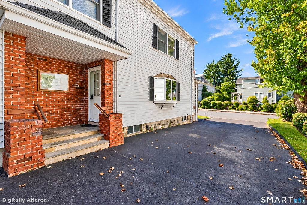 41 Henry Street - Photo 26