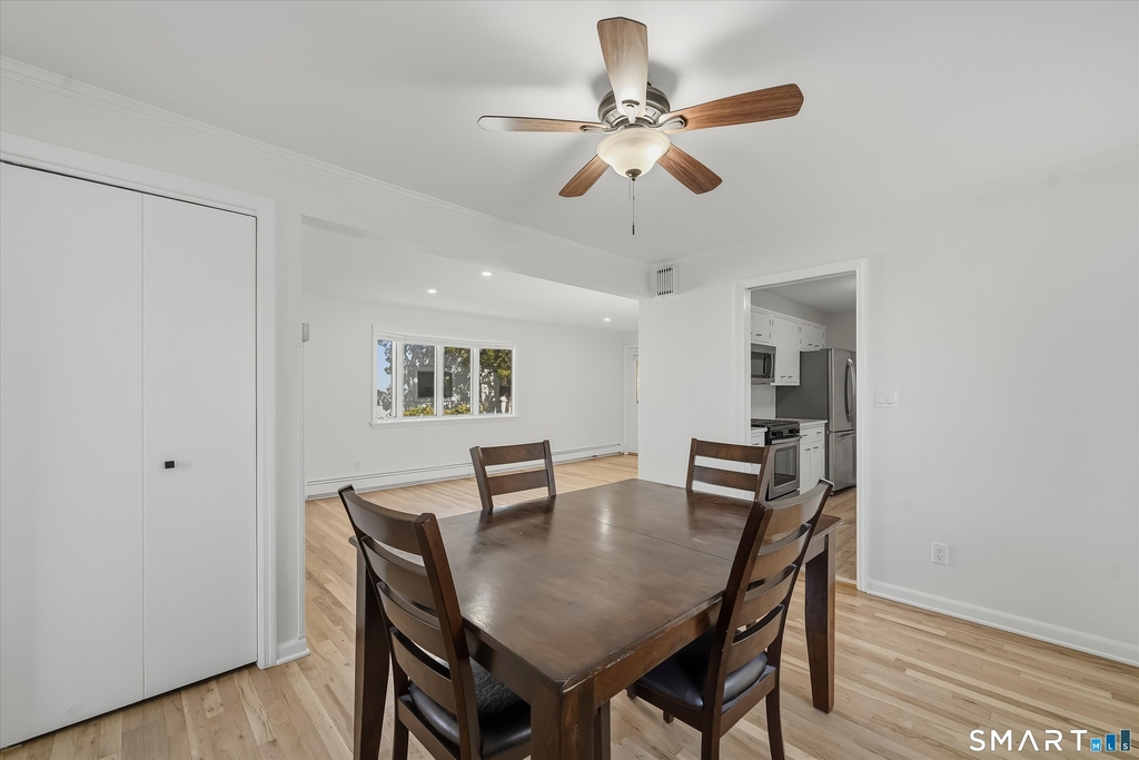 41 Henry Street - Photo 5