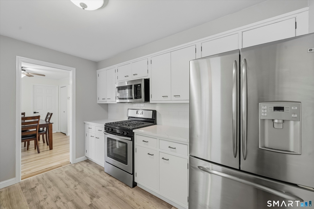 41 Henry Street - Photo 11
