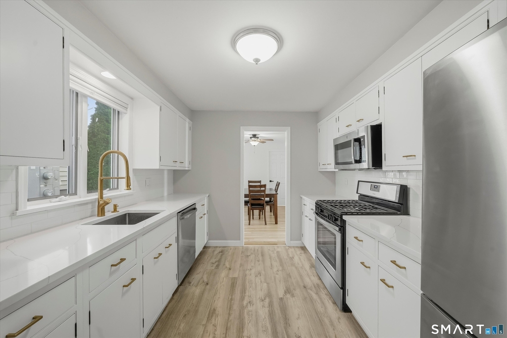 41 Henry Street - Photo 12