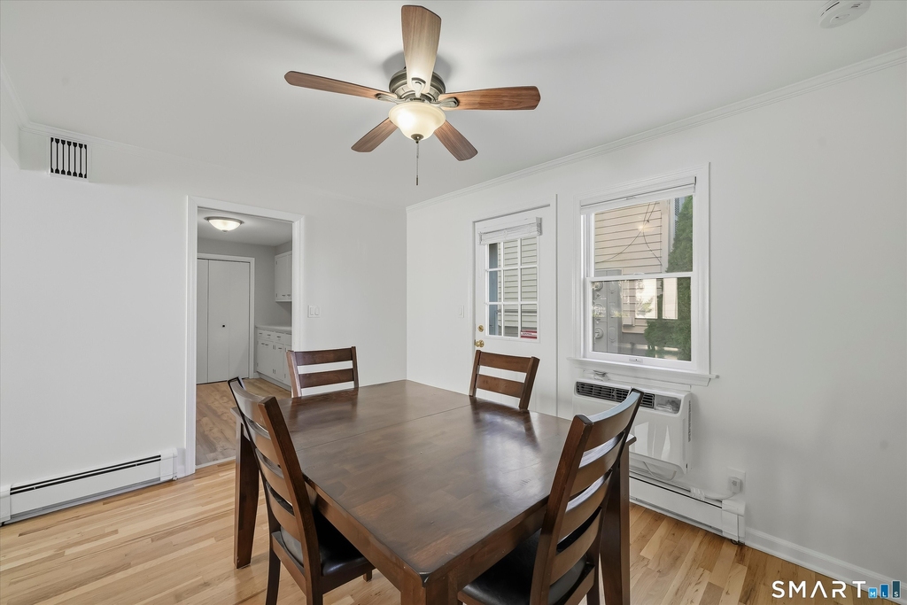 41 Henry Street - Photo 6