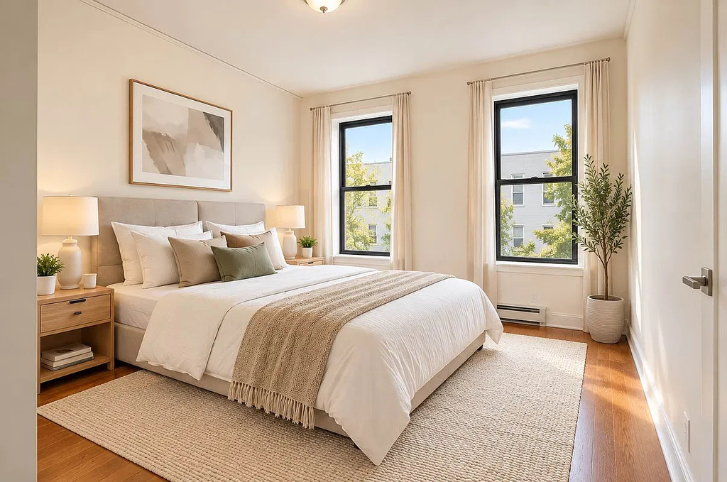 369 Menahan Street - Photo 3