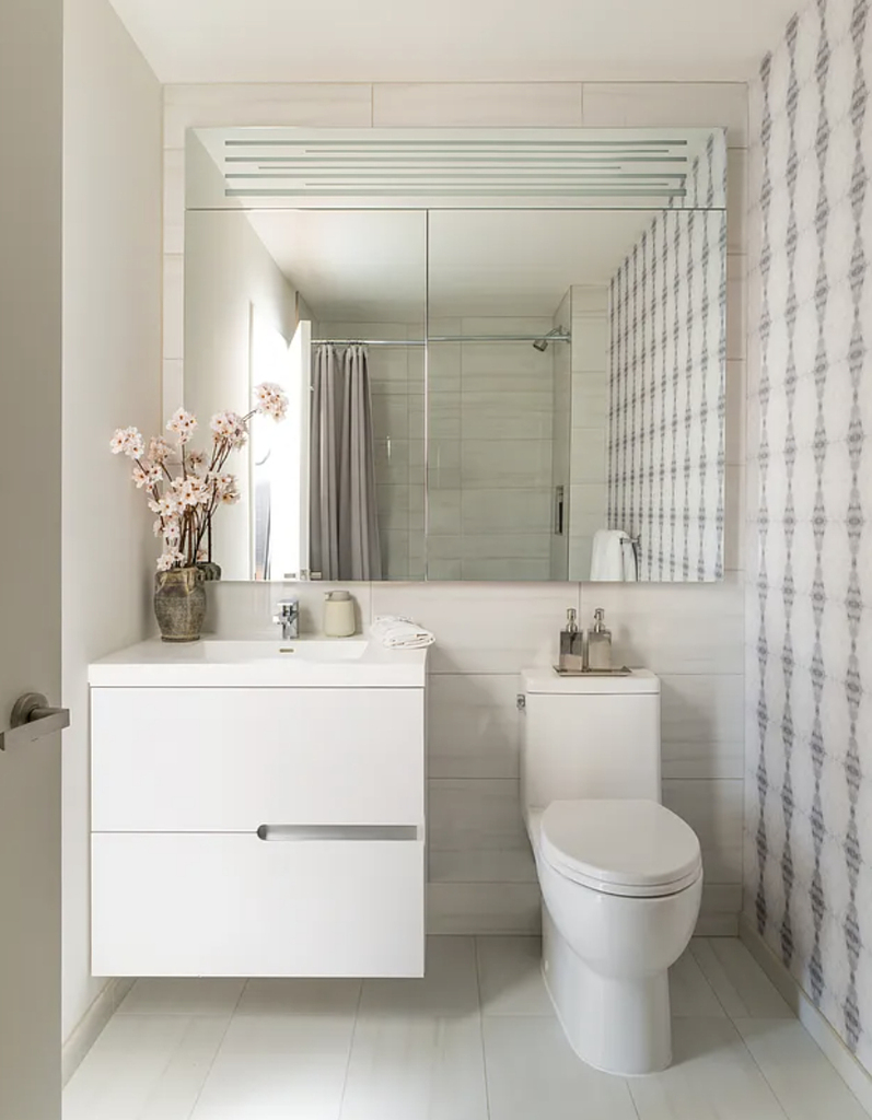 42-06 Orchard Street - Photo 4