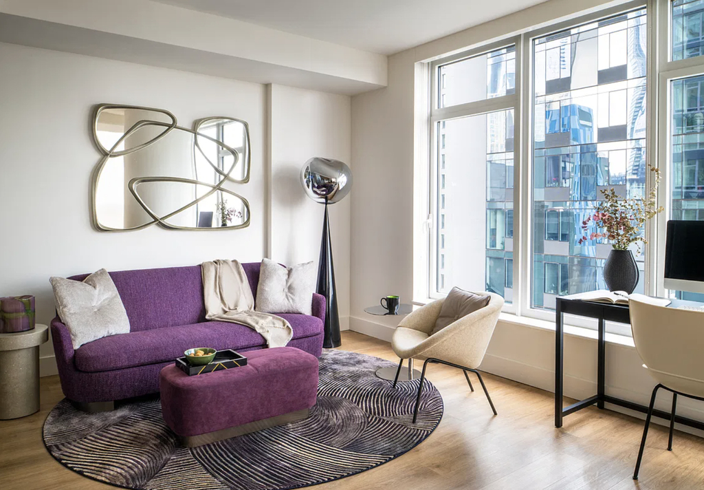42-06 Orchard Street - Photo 0