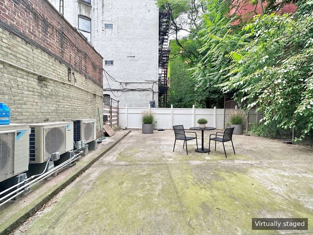 Dekalb Ave & Classon Ave - Photo 6
