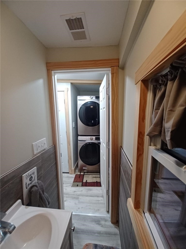 717 Monongahela Ave - Photo 9