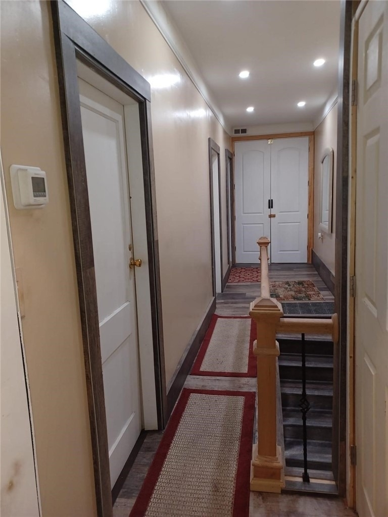 717 Monongahela Ave - Photo 4